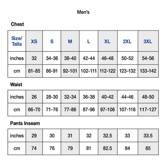 Champion Mesh Basketball Shorts Men's size XL Black 8" inseam Athletic * MS34 - Picture 4 of 4